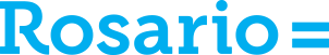 Logo Rosario